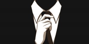 HDP’li ‘5 Belediye’ye Kayyum Atandı