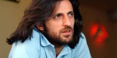 Kazım Koyuncu Mezarı Başında Anıldı