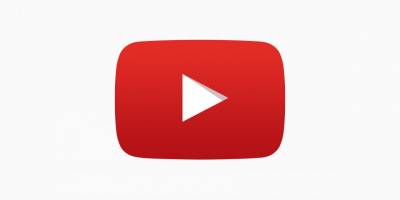 Hadi Özışık'tan Erdoğan'a YouTube Çağrısı
