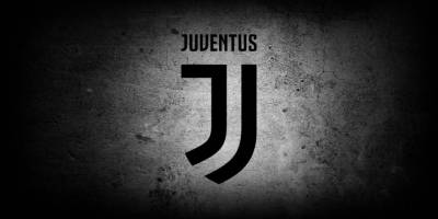 Juventus | Buffon ve Chellini’nin Sözleşmelerini Uzattı