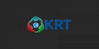 KRT TV | Programcı Osman Güdü'ye Saldırı