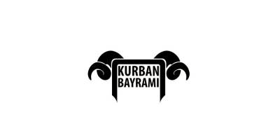 'Kamu Çalışanları'na Kötü Haber.. Kurban Bayramı Tatil Süresi Uzatılmayacak!