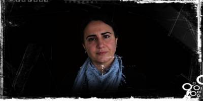 Ölüm Orucundaki Ebru Timtik Hayatını Kaybetti