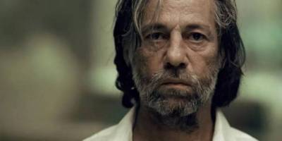 Oyuncu Birol Ünel Hayatını Kaybetti