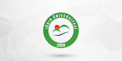 Iğdır | Öğretim Üyesi Hayatını Kaybetti
