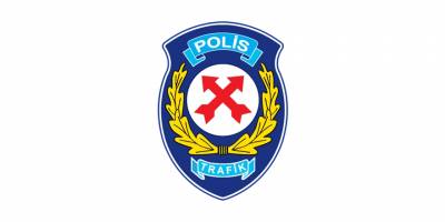Kars | Trafikte 'Kameralı Denetimler' Sürüyor