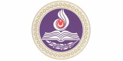 HDP | AYM, Kapatılma İddianamesini İade Etti