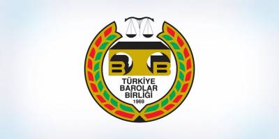 Erinç Sağkan, TBB’nin Yeni Başkanı Seçildi