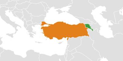 Türkiye-Ermenistan İlişkileri.. 'Kamuoyu Araştırması'ndan Çarpıcı Sonuçlar!