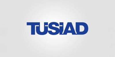 TÜSİAD'ın Eleştirileri Sonrası Soruşturma ve Gözaltı.. Yurt Dışına Çıkış Yasağı!