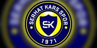 Serhat Karsspor Namağlup Şampiyon Oldu