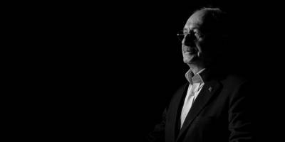 Kılıçdaroğlu, ‘Cumhuriyet Demokrasiyle Taçlanacak’