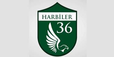 'Harbiler 36'dan Sitem Dolu Tribün Kararı