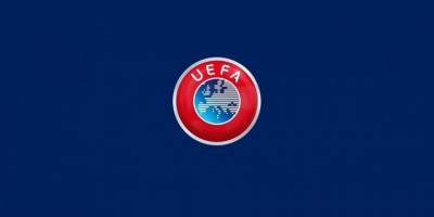 UEFA, Ülke Puanı Sıralaması Güncellendi