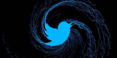 Twitter Türkiye'de Kısıtlandı