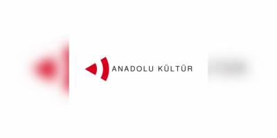 Anadolu Kültür 20’nci Yılını Kutluyor