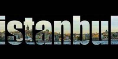 İstanbul'da Kış.. Sarıyer, Beykoz, Şile, Kağıthane ve Beşiktaş'ta Eğitime 1 Gün Ara!