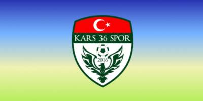Kars 36 Spor Evinde Tökezledi.. Şampiyonluk Hayali Zora Girdi!
