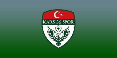 Kars 36 Spor'dan Arhavi’ye Geçit Yok