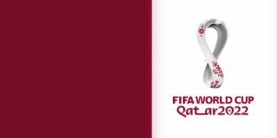 Kupa Günlüğü | Grup Maçları Sona Erdi