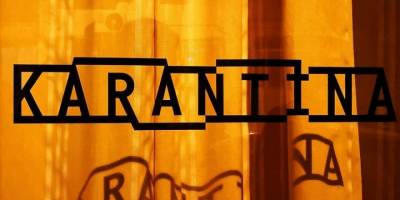 Kağızman’da ‘Kuduz’ Karantinası