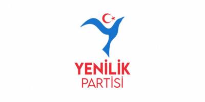 Ardahan Milletvekili Öztürk Yılmaz’a Saldırı
