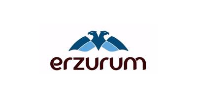 Erzurum’da Kışa Hazırlık, ‘600 Yeni Mezar’ Yeri Açıldı