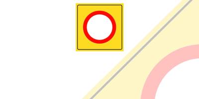 Sivas-Kayseri Kara Yolu Araç Ulaşımına Kapatıldı