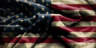 Dünya Endişeli.. Trump, Çin'e Yüzde 125 Gümrük Vergisi Uygulayacağını Açıkladı!