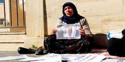 Kars Barosu’ndan Emine Şenyaşar’a Adalet Ödülü