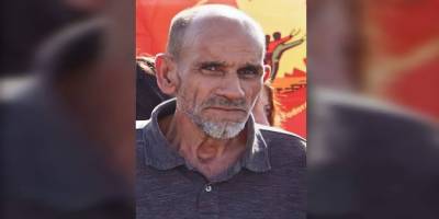 Paris’te Katedilen Kızıl Kars’ta Toprağa Verildi