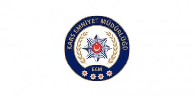 Kaçakçılığa Karşı Operasyonlar.. Çok Sayıda Silah Ele Geçirildi!