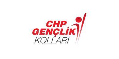 CHP'de Seçim Heyecanı.. Kars 'Gençlik Kolları' Başkanlık Seçimi Gerçekleşti!