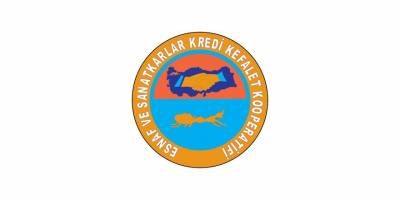 Şentürk Özyılmaz Yeni ‘Kooperatif’ Başkanı Oldu