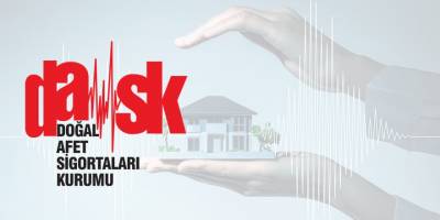 DASK, Ev Başına Ne Kadar Ödeme Yapacak?