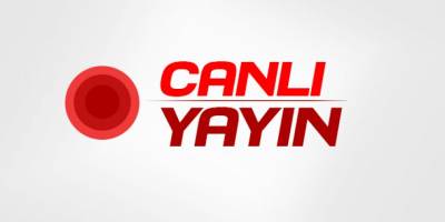 Canlı BLOG | Deprem Güncesi