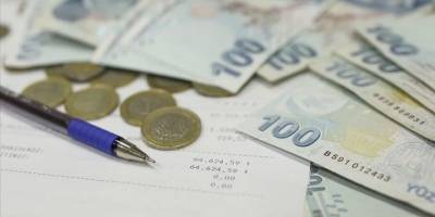 Türkiye'de Kurulan Şirket Sayısı Azaldı.. Finansman Erişimi Zorlaşıyor!