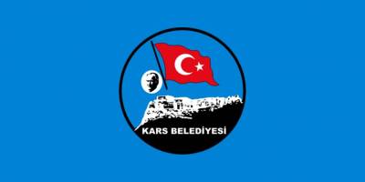 İddia | Kars’ta 'AK Parti-MHP İttifakı'nın Adayı Belli Oldu