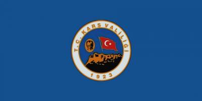 Kars Valisi Ziya Polat Göreve Başladı