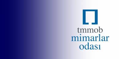 Mimarlar Odası'ndan 'Hasar' Raporu