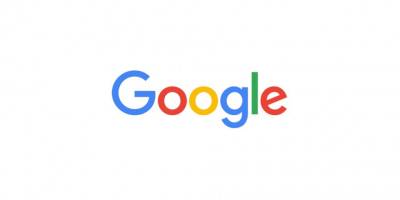 Google Maps Kullanıcılarına Önemli Haber.. Konum Verileri Silinecek!
