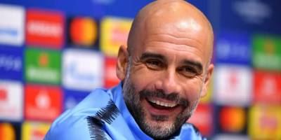 Manchester City’de 10 Yıllık Pep Guardiola Dönemi Sona Eriyor