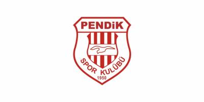 Pendikspor, Süper Lig'e Yükseldi