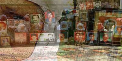 14 Ağustos 1993 'Digor Katliamı'.. Tarihin Hüzün Penceresi..!