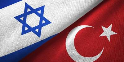 Küresel Sumud Filosu Aktivistleri Türkiye’de.. İlk Durak İstanbul Havalimanı!