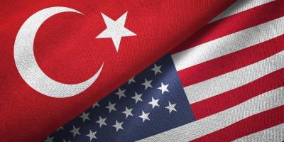 F-35 Dosyası Yeniden Açılıyor.. Erdoğan ve Trump Beyaz Saray'da Görüşecek!