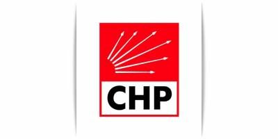 CHP’de PM ve YDK Üyeleri Belli Oldu