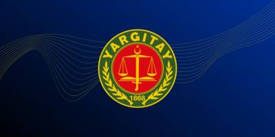 Yargıtay'ın İtiraz Ettiği 'HEDEP' Kısaltması 'DEM Parti' Olarak Resmileşti