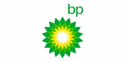 Petrol Ofisi, BP Türkiye'yi Satın Alıyor