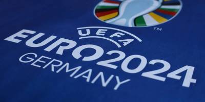 Euro 2024'e Hüzünlü Veda.. Türkiye, Hollanda’ya 2 - 1 Yenildi!